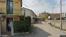 Room for rent, Padua, Veneto, Via Giambellino<span class="blurred street-number" onclick="ProcessAdRequest(16660796)"><span class="hint">See no.</span>[xxxxxx]</span>