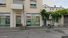 Room for rent, Padua, Veneto, Corso Milano<span class="blurred street-number" onclick="ProcessAdRequest(16660799)"><span class="hint">See no.</span>[xxxxxx]</span>