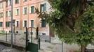 Room for rent, Padua, Veneto, Via Citolo da Perugia<span class="blurred street-number" onclick="ProcessAdRequest(16660800)"><span class="hint">See no.</span>[xxxxxx]</span>