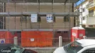 Room for rent, Padua, Veneto, Via Francesco Segala<span class="blurred street-number" onclick="ProcessAdRequest(16660803)"><span class="hint">See no.</span>[xxxxxx]</span>