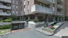 Room for rent, Padua, Veneto, Via Brigata Padova<span class="blurred street-number" onclick="ProcessAdRequest(16660804)"><span class="hint">See no.</span>[xxxxxx]</span>