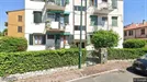 Room for rent, Venice, Veneto, Via Frà Giocondo da Verona<span class="blurred street-number" onclick="ProcessAdRequest(16660812)"><span class="hint">See no.</span>[xxxxxx]</span>