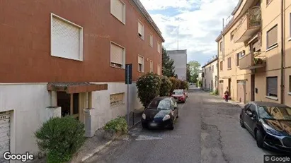 Rooms for rent in Venice - Photo from Google Street View