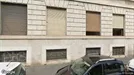 Room for rent, Milano Zona 9 - Porta Garibaldi, Niguarda, Milan, Via Bernina<span class="blurred street-number" onclick="ProcessAdRequest(16660827)"><span class="hint">See no.</span>[xxxxxx]</span>