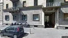 Room for rent, Milano Zona 3 - Porta Venezia, Città Studi, Lambrate, Milan, Viale Abruzzi<span class="blurred street-number" onclick="ProcessAdRequest(16660828)"><span class="hint">See no.</span>[xxxxxx]</span>