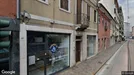 Room for rent, Venice, Veneto, Via Olivi<span class="blurred street-number" onclick="ProcessAdRequest(16660832)"><span class="hint">See no.</span>[xxxxxx]</span>