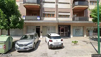 Rooms for rent in Venice - Photo from Google Street View