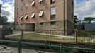 Room for rent, Treviso, Veneto, Via Giacomo Zanella<span class="blurred street-number" onclick="ProcessAdRequest(16660840)"><span class="hint">See no.</span>[xxxxxx]</span>