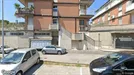 Room for rent, Venice, Veneto, Via San Donà<span class="blurred street-number" onclick="ProcessAdRequest(16660848)"><span class="hint">See no.</span>[xxxxxx]</span>