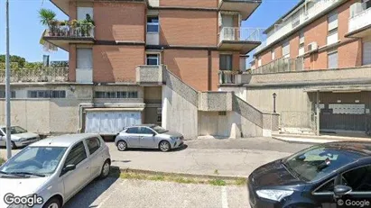 Rooms for rent in Venice - Photo from Google Street View
