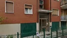 Room for rent, Venice, Veneto, Via Cavalieri di Vittorio Veneto<span class="blurred street-number" onclick="ProcessAdRequest(16660858)"><span class="hint">See no.</span>[xxxxxx]</span>