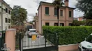Room for rent, Venice, Veneto, Via Monte Grappa<span class="blurred street-number" onclick="ProcessAdRequest(16660861)"><span class="hint">See no.</span>[xxxxxx]</span>