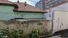 Apartment for rent, Braşov, Centru, Strada Alexandru cel Bun<span class="blurred street-number" onclick="ProcessAdRequest(16660871)"><span class="hint">See no.</span>[xxxxxx]</span>