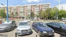 Apartment for rent, Braşov, Centru, Bulevardul Victoriei<span class="blurred street-number" onclick="ProcessAdRequest(16660872)"><span class="hint">See no.</span>[xxxxxx]</span>