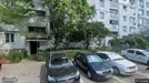 Room for rent, Bucharest - Sectorul 3, Bucharest, Strada Valea Buzăului<span class="blurred street-number" onclick="ProcessAdRequest(16660874)"><span class="hint">See no.</span>[xxxxxx]</span>
