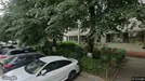 Apartment for rent, Bucharest - Sectorul 2, Bucharest, Aleea Avrig<span class="blurred street-number" onclick="ProcessAdRequest(16660885)"><span class="hint">See no.</span>[xxxxxx]</span>