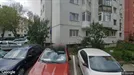 Apartment for rent, Cluj-Napoca, Nord-Vest, Strada Izlazului<span class="blurred street-number" onclick="ProcessAdRequest(16660891)"><span class="hint">See no.</span>[xxxxxx]</span>