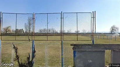 Apartments for rent in Letea Veche - Photo from Google Street View