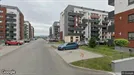 Apartment for rent, Ghimbav, Centru, Strada Lotusului<span class="blurred street-number" onclick="ProcessAdRequest(16660931)"><span class="hint">See no.</span>[xxxxxx]</span>