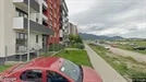 Apartment for rent, Braşov, Centru, Strada Pelicanului<span class="blurred street-number" onclick="ProcessAdRequest(16660932)"><span class="hint">See no.</span>[xxxxxx]</span>