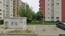 Apartment for rent, Braşov, Centru, Strada Pelicanului<span class="blurred street-number" onclick="ProcessAdRequest(16660933)"><span class="hint">See no.</span>[xxxxxx]</span>