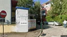 Apartment for rent, Voluntari, Bucharest - Ilfov, Strada Grigore Gafencu<span class="blurred street-number" onclick="ProcessAdRequest(16660953)"><span class="hint">See no.</span>[xxxxxx]</span>