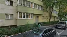 Apartment for rent, Bucharest - Sectorul 6, Bucharest, Strada Roșia Montană<span class="blurred street-number" onclick="ProcessAdRequest(16660954)"><span class="hint">See no.</span>[xxxxxx]</span>