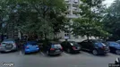 Apartment for rent, Bucharest - Sectorul 3, Bucharest, Strada Ion Pilat<span class="blurred street-number" onclick="ProcessAdRequest(16660958)"><span class="hint">See no.</span>[xxxxxx]</span>