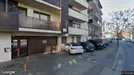 Apartment for rent, Cluj-Napoca, Nord-Vest, Strada Ciocârliei<span class="blurred street-number" onclick="ProcessAdRequest(16660961)"><span class="hint">See no.</span>[xxxxxx]</span>