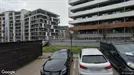 Apartment for rent, Cluj-Napoca, Nord-Vest, Strada Bună Ziua<span class="blurred street-number" onclick="ProcessAdRequest(16660969)"><span class="hint">See no.</span>[xxxxxx]</span>