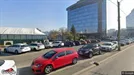 Apartment for rent, Cluj-Napoca, Nord-Vest, Strada Teodor Mihali<span class="blurred street-number" onclick="ProcessAdRequest(16660970)"><span class="hint">See no.</span>[xxxxxx]</span>