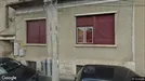 Apartment for rent, Cluj-Napoca, Nord-Vest, Strada Câmpeni<span class="blurred street-number" onclick="ProcessAdRequest(16660971)"><span class="hint">See no.</span>[xxxxxx]</span>