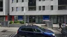 Apartment for rent, Cluj-Napoca, Nord-Vest, Strada Galați<span class="blurred street-number" onclick="ProcessAdRequest(16660972)"><span class="hint">See no.</span>[xxxxxx]</span>