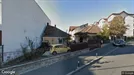Apartment for rent, Cluj-Napoca, Nord-Vest, Strada Între Lacuri<span class="blurred street-number" onclick="ProcessAdRequest(16660976)"><span class="hint">See no.</span>[xxxxxx]</span>