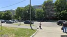 Apartment for rent, Constanţa, Sud-Est, Bulevardul Tomis<span class="blurred street-number" onclick="ProcessAdRequest(16660982)"><span class="hint">See no.</span>[xxxxxx]</span>