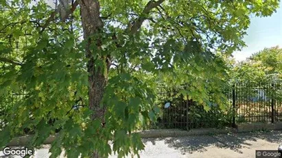 Apartments for rent in Constanţa - Photo from Google Street View