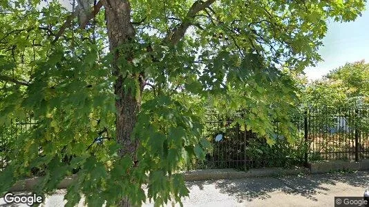 Apartments for rent in Constanţa - Photo from Google Street View