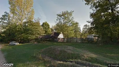 Apartments for rent in Câmpina - Photo from Google Street View