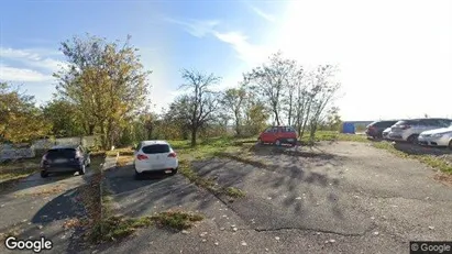 Apartments for rent in Şelimbăr - Photo from Google Street View
