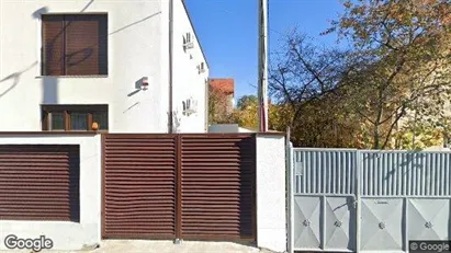 Apartments for rent in Şelimbăr - Photo from Google Street View