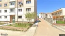 Apartment for rent, Sibiu, Centru, Strada Hațegului<span class="blurred street-number" onclick="ProcessAdRequest(16661034)"><span class="hint">See no.</span>[xxxxxx]</span>