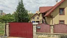 Apartment for rent, Şelimbăr, Centru, Strada Ion Sion<span class="blurred street-number" onclick="ProcessAdRequest(16661039)"><span class="hint">See no.</span>[xxxxxx]</span>