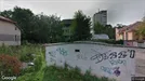 Apartment for rent, Suceava, Nord-Est, Strada Mărășești<span class="blurred street-number" onclick="ProcessAdRequest(16661042)"><span class="hint">See no.</span>[xxxxxx]</span>