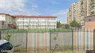 Apartment for rent, Târgu Jiu, Sud-Vest Oltenia, Aleea Plopilor<span class="blurred street-number" onclick="ProcessAdRequest(16661043)"><span class="hint">See no.</span>[xxxxxx]</span>
