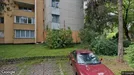 Apartment for rent, Târgu Mureş, Centru, Strada Bucinului<span class="blurred street-number" onclick="ProcessAdRequest(16661044)"><span class="hint">See no.</span>[xxxxxx]</span>