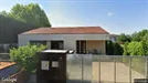 Apartment for rent, Giroc, Vest, Strada Aristide Briand<span class="blurred street-number" onclick="ProcessAdRequest(16661066)"><span class="hint">See no.</span>[xxxxxx]</span>