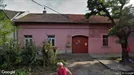 Apartment for rent, Timişoara, Vest, Strada Memorandului<span class="blurred street-number" onclick="ProcessAdRequest(16661068)"><span class="hint">See no.</span>[xxxxxx]</span>