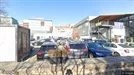 Apartment for rent, Timişoara, Vest, Strada Paris<span class="blurred street-number" onclick="ProcessAdRequest(16661070)"><span class="hint">See no.</span>[xxxxxx]</span>