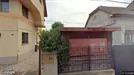 Apartment for rent, Timişoara, Vest, Strada Drubeta<span class="blurred street-number" onclick="ProcessAdRequest(16661071)"><span class="hint">See no.</span>[xxxxxx]</span>
