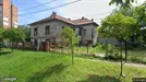Apartment for rent, Timişoara, Vest, Strada Sibiu<span class="blurred street-number" onclick="ProcessAdRequest(16661072)"><span class="hint">See no.</span>[xxxxxx]</span>